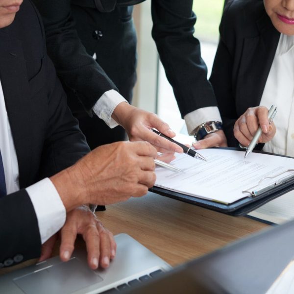 checking-contract