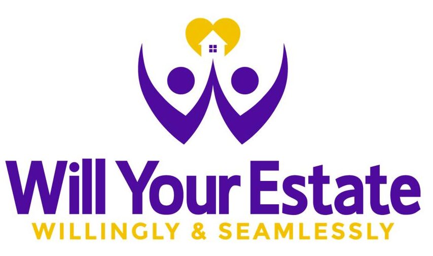 will your estate